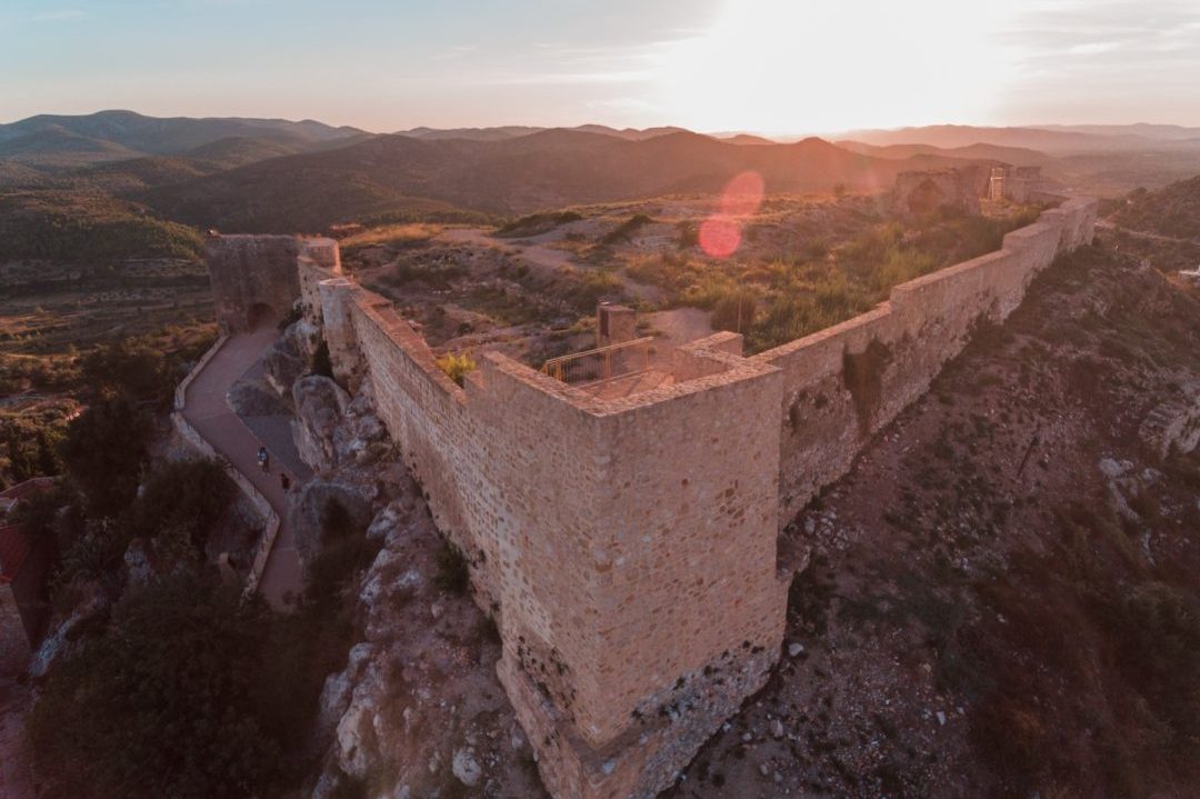 muro pueblo 2 e1724841322110.jpg