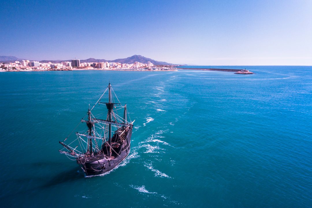 nao victoria 2 e1724840822757.jpg