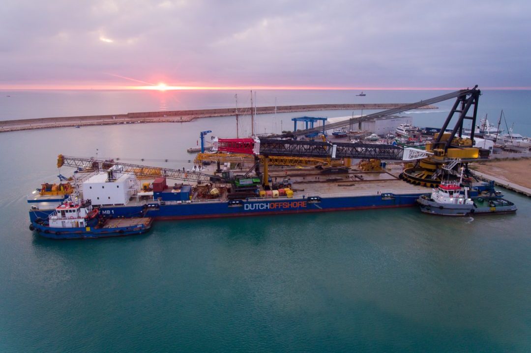 plataforma 5 e1724841350569.jpg