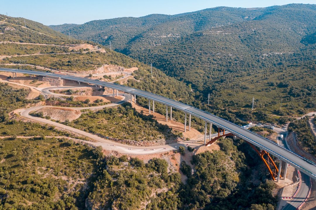 pont 2 e1724841277833.jpg