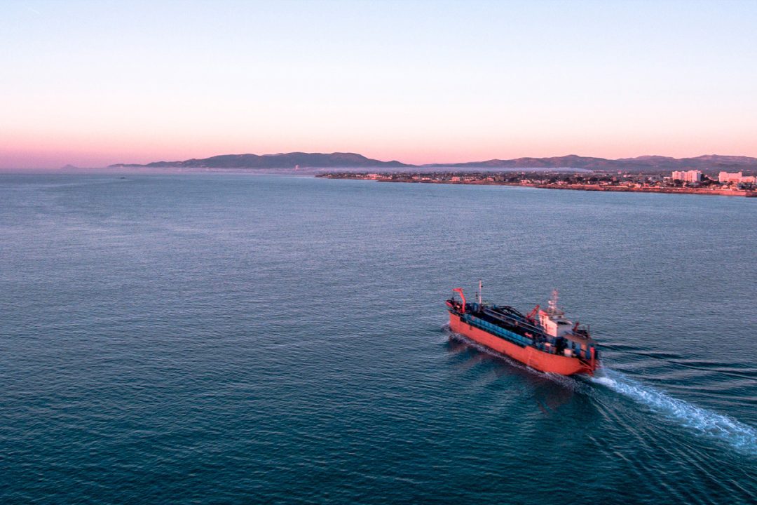 rumbo draga 1 e1724840857982.jpg