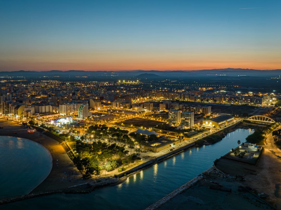 vinaros aerea dreta e1725361182381.jpg