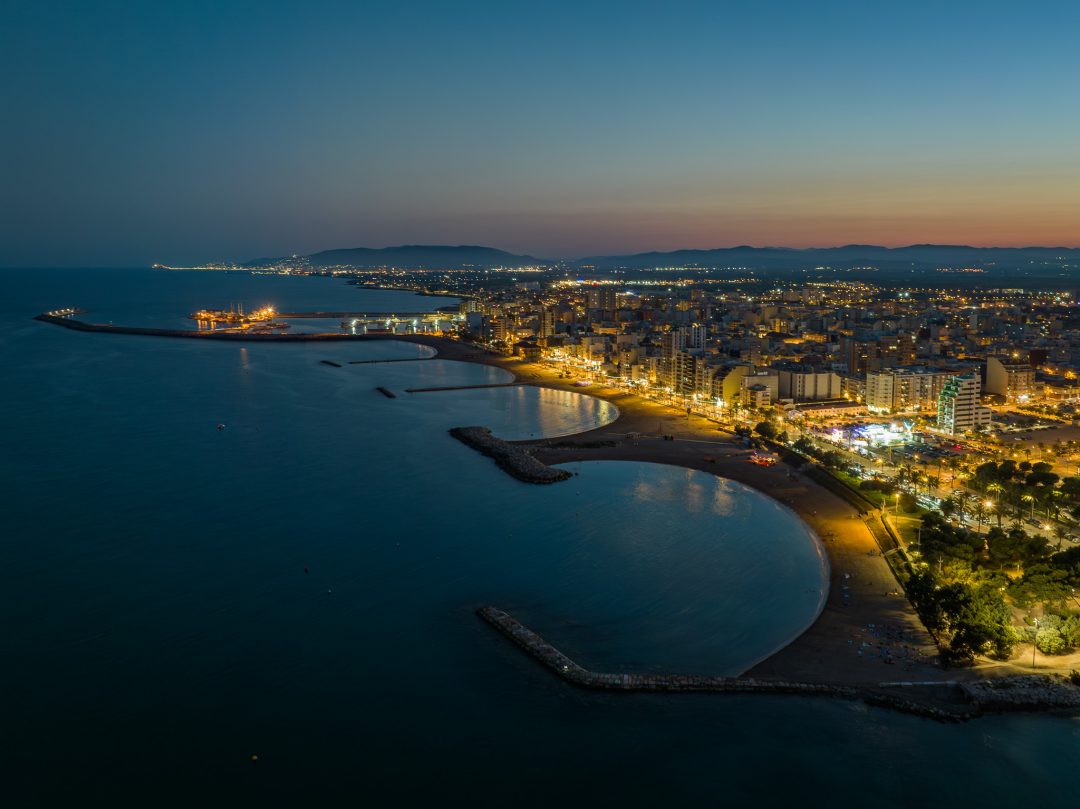 vinaros aerea esquerra e1725361204471.jpg